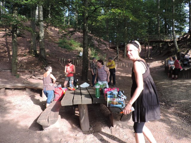 2015_07 Glygge Pic-Nic
